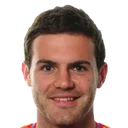 Хуан Мануель Мата Гарсія