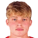 Мадс Эмиль Мадсен