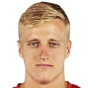 Джеппе Оккельс