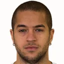 Андреас Крістоффер Нордвік