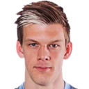 Каспер Енгхардт