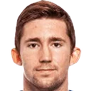 Марк Бринк Кристенсен