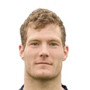 Бьорн Даниэль Сверриссон