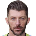 Кейрен Вествуд