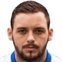 Дрей Джермейн Райт