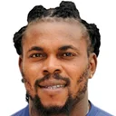 Акім Агбету