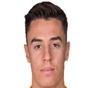 Крис Икономидис