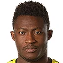 Ібрагім Моро