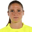 Лаура Джуліані