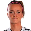 Барбара Бонансі