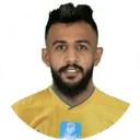 Маджед Канабах