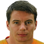 Адам Хэммилл