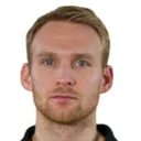 Хокон Скогсейд