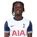 Дамола Аджаї