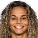 Ана Руте Кампос Коста