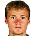 Бенджамин Хвидт