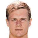 Пітер Віндал Єнсен