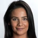 Меріаме Терчун