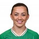 Кэти Маккейб