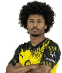 Карим Адейеми