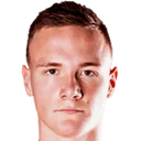 Оскар Хедвалл