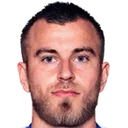 Фредерик Гиткьер