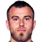 Фредерик Гиткьер