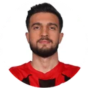 Энсар Кемалоглу