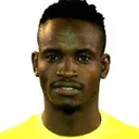 Рональд Пфумбідзай