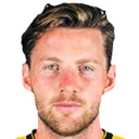 Пол Олександр Кіркевольд