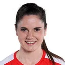 Сара Задразував