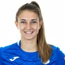 Катаріна Нашенвенг