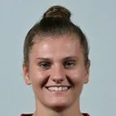 Вікторія Пінтер