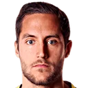 Ніклас Бекман