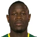 Кристиан Муганг Бассогог