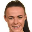 Ейна ОГорман