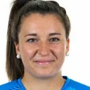 Барбара Данст