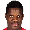 Роберт Какето