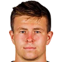 Мадс Дор Тихосен