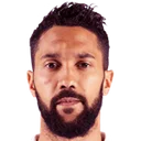 Гаель Кліші