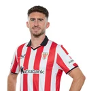 Емерік Ляпорт