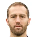 Ентоні Джеймс Суарес