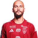 Людовик Ажорк