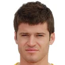 Симеон Булгару