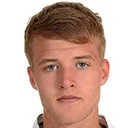 Уильям Хейхерст