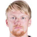 Рубен Нігаард