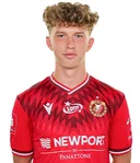 Каміль Цибульскі