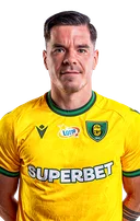 Марцін Васілєвскі