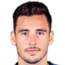 Віто Хаммершей-Містраті