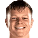 Мадс Юэль Андерсен